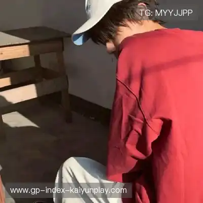 阮雍皓